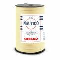 fio nautico circ porcelana 7684